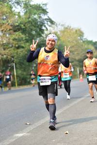 BIB: 47211
                            <button type="button" onclick="openModal(10196661)" class="btn btn-primary btn-sm float-right btn-popup" data-toggle="modal" data-target=".modal-high-quality">
                        <i class="fas fa-shopping-cart"></i> Add to Cart
                    </button>
                                            <button type="button" onclick="isThisMe(10196661, true)" class="btn btn-success btn-sm float-right btn-popup btn-isme hidden" data-toggle="tooltip" data-placement="bottom" title="นี่คือรูปของคุณใช่ไหม คลิกที่นี่เพื่อเอาเข้าอัลบั้ม">
                        <i class="fas fa-plus"></i> Add to album
                    </button>
                    <button type="button" onclick="isThisMe(10196661, false)" class="btn btn-warning btn-sm float-right btn-popup btn-isnotme hidden">
                        <i class="fas fa-ban"></i> Remove from album
                    </button>